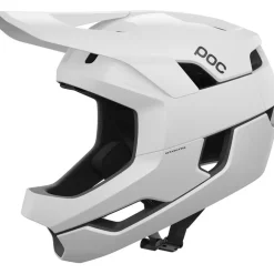 Otocon Fahrradhelm