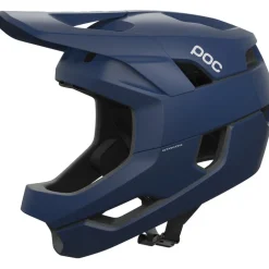 Otocon Fahrradhelm
