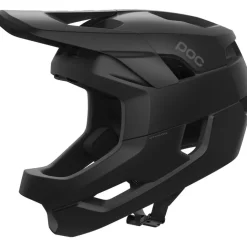 Otocon Fahrradhelm