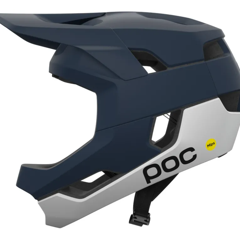 Otocon Race MIPS Fahrradhelm