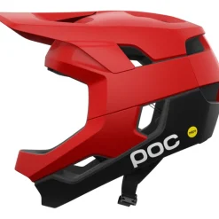 Otocon Race MIPS Fahrradhelm