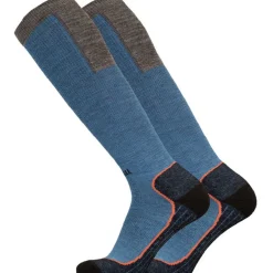 Ouna Socken
