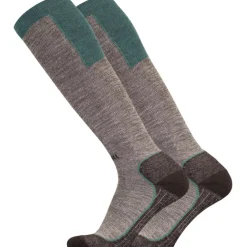 Ouna Socken