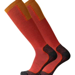 Ouna Socken