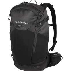 Outback 20 Rucksack
