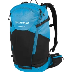 Outback 20 Rucksack