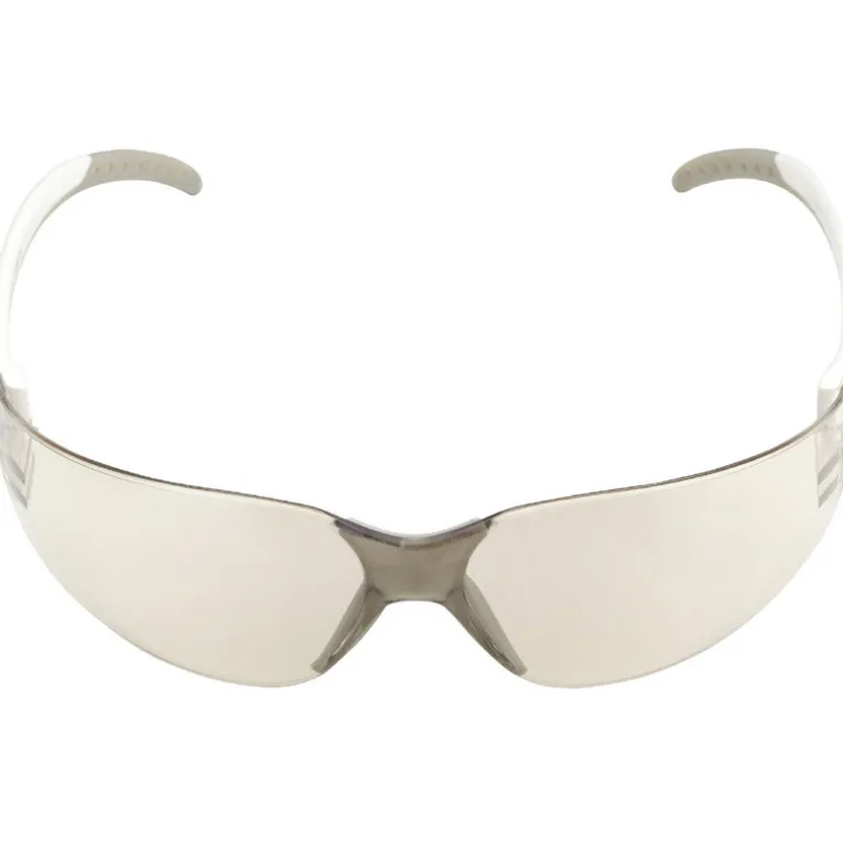 Outbreak Luzzone Radbrille