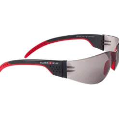 Outbreak Luzzone S Radbrille