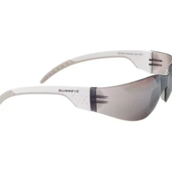 Outbreak Luzzone S Radbrille