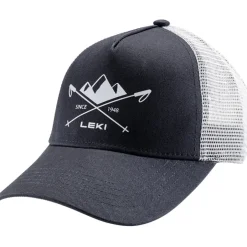 Outdoor Cap