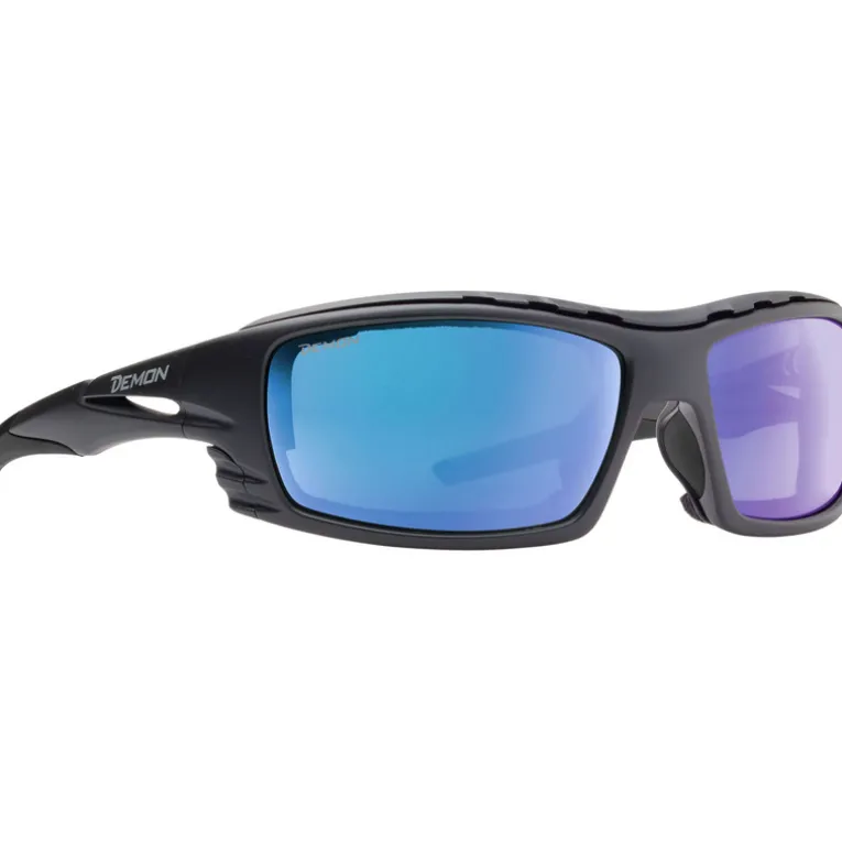 Outdoor DPolarized Sportbrille