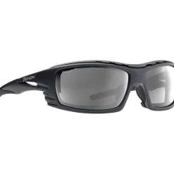 Outdoor DPolarized Sportbrille