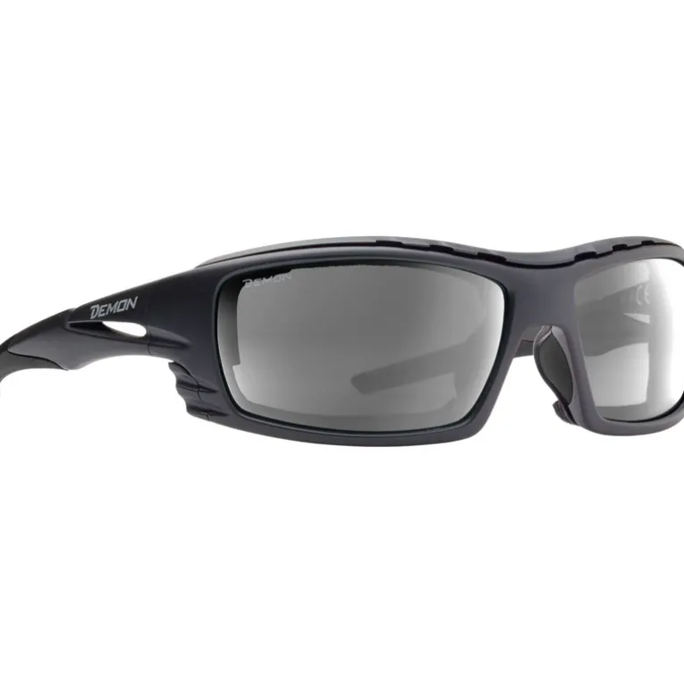 Outdoor DPolarized Sportbrille