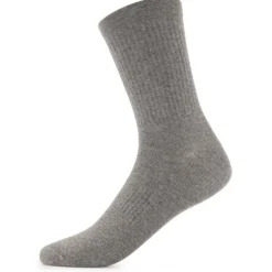 Outdoor Fun Socken