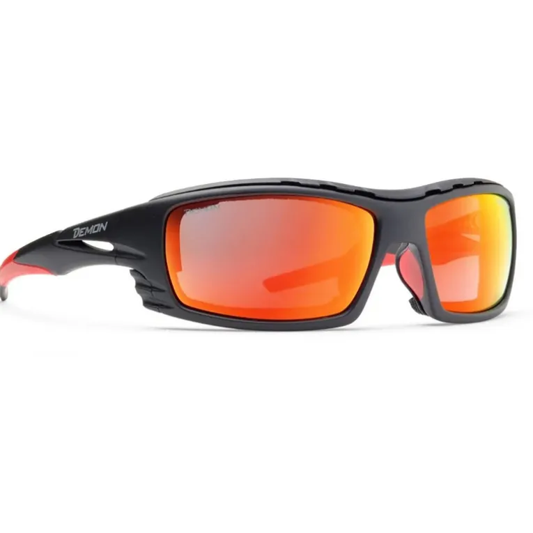Outdoor Photochromic 2-4 Polariz Sonnenbrille