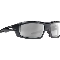Outdoor Photochromic 2-4 Polariz Sonnenbrille
