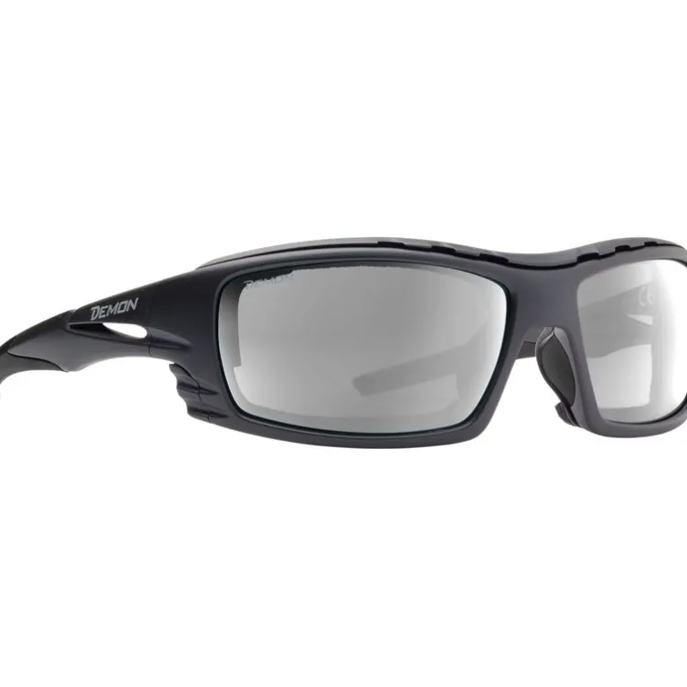 Outdoor Photochromic 2-4 Polariz Sonnenbrille