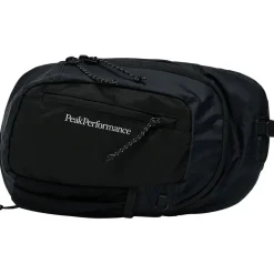 Outdoor Sling Umhängetasche