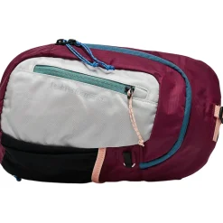 Outdoor Sling Umhängetasche