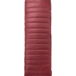 Outpost 700 Schlafsack