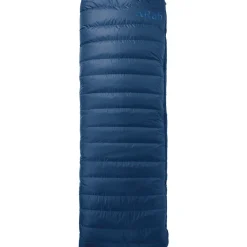 Outpost 500 Schlafsack