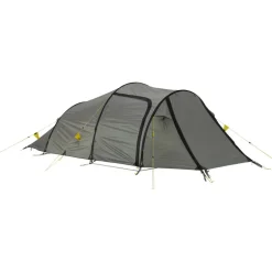 Outpost 3 Travel Line Zelt