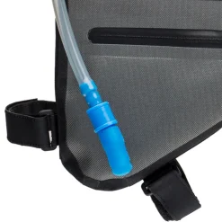 Outpost Elite Frame Bag Radtasche