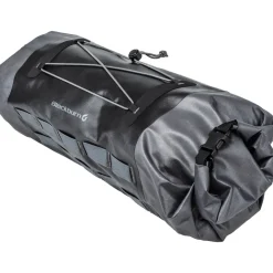 Outpost Elite Handlebar Roll Lenkertasche