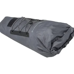 Outpost Elite Seat Pack Satteltasche