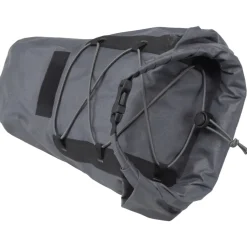 Outpost Elite Seat Pack Satteltasche