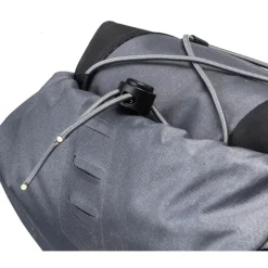 Outpost Elite Seat Pack Satteltasche