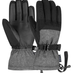 Outset R-TEX® XT Handschuhe