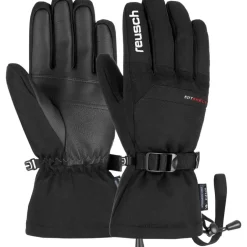 Outset R-TEX® XT Handschuhe