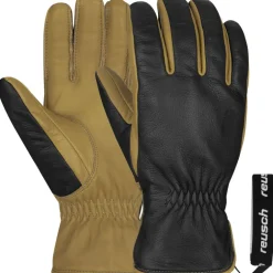 Outsider Handschuhe