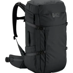 Overland 40 Rucksack