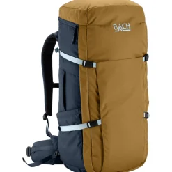 Overland 60 Rucksack