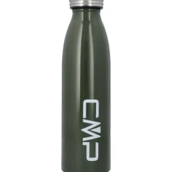 Oxara 500ml Isolierflasche