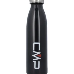 Oxara 500ml Isolierflasche