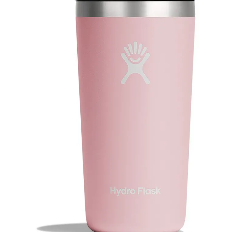 12oz All Around Isolierbecher
