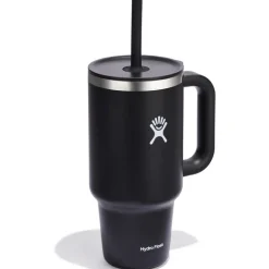 32oz All Around Travel Tumbler