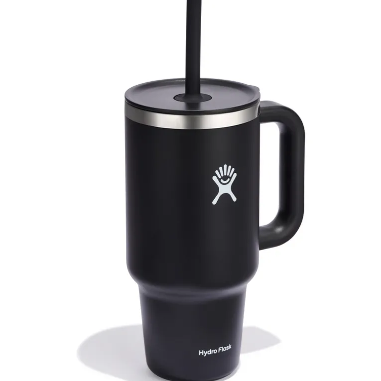 32oz All Around Travel Tumbler