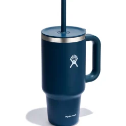 32oz All Around Travel Tumbler