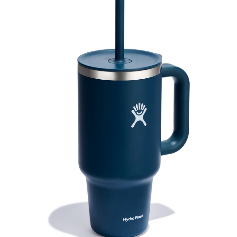 32oz All Around Travel Tumbler