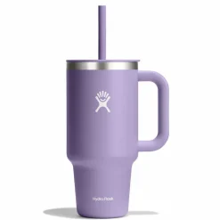 32oz All Around Travel Tumbler