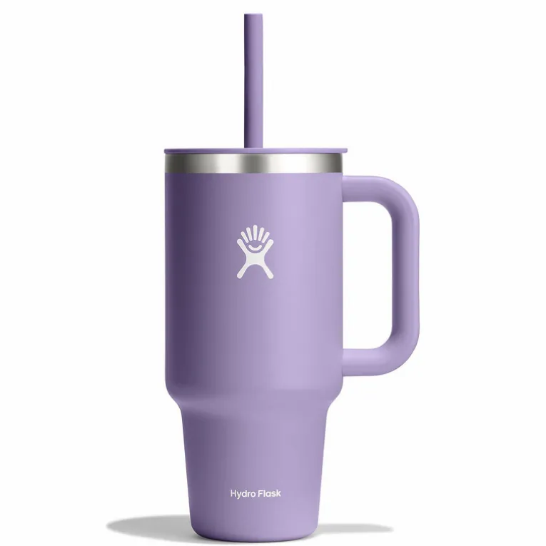 32oz All Around Travel Tumbler