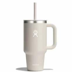 32oz All Around Travel Tumbler