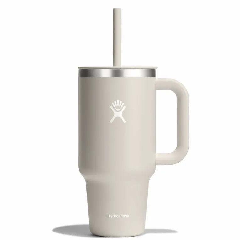 32oz All Around Travel Tumbler