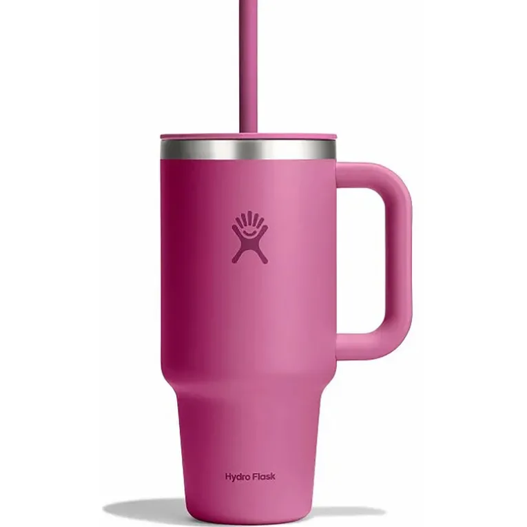 32oz All Around Travel Tumbler