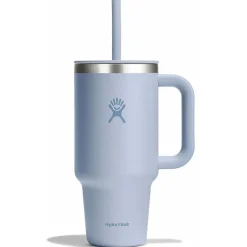 32oz All Around Travel Tumbler