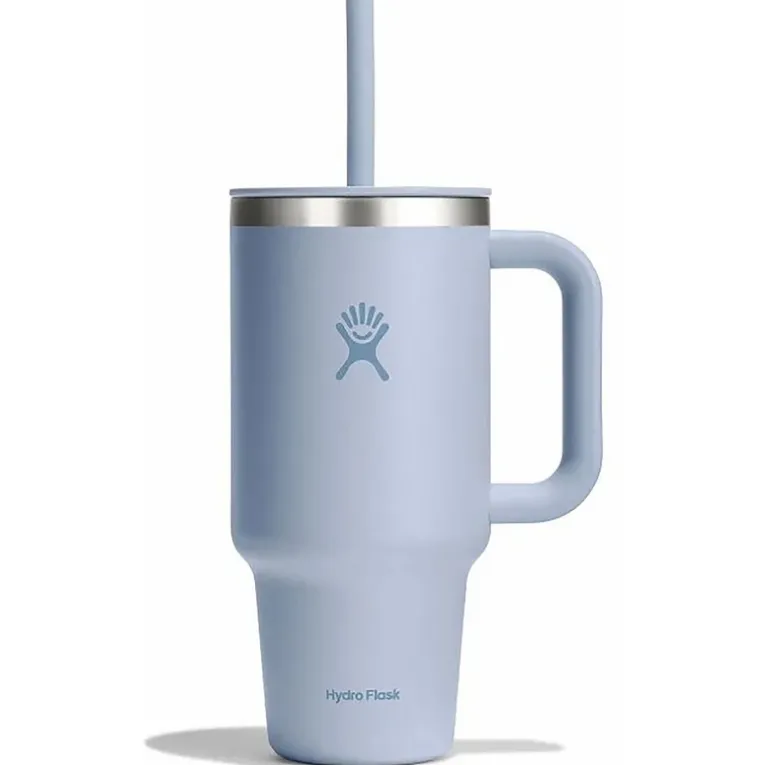 32oz All Around Travel Tumbler